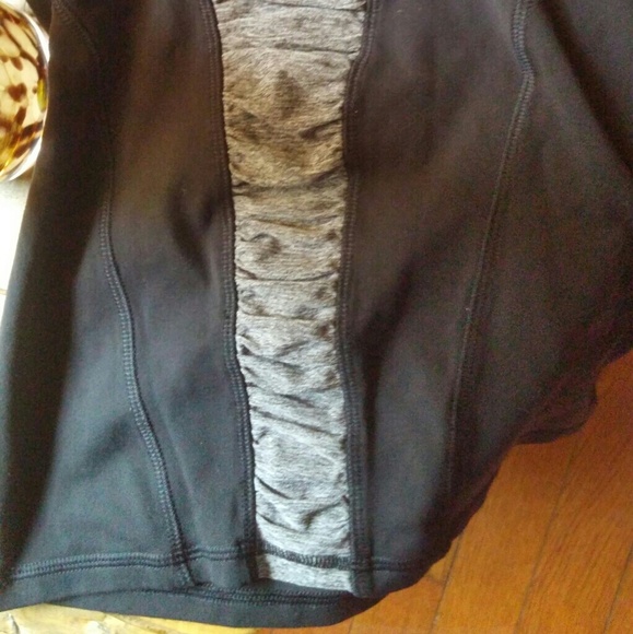 🧜HOST PICK🧜 XS Champion Tank Top - Picture 7 of 8